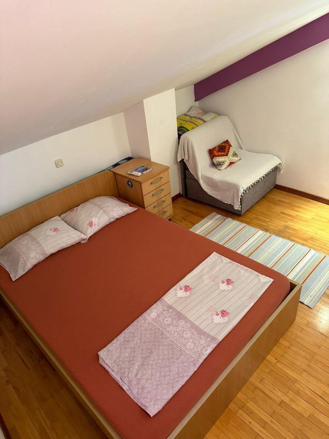 Golden Age Hostel أوهغيد المظهر الخارجي الصورة