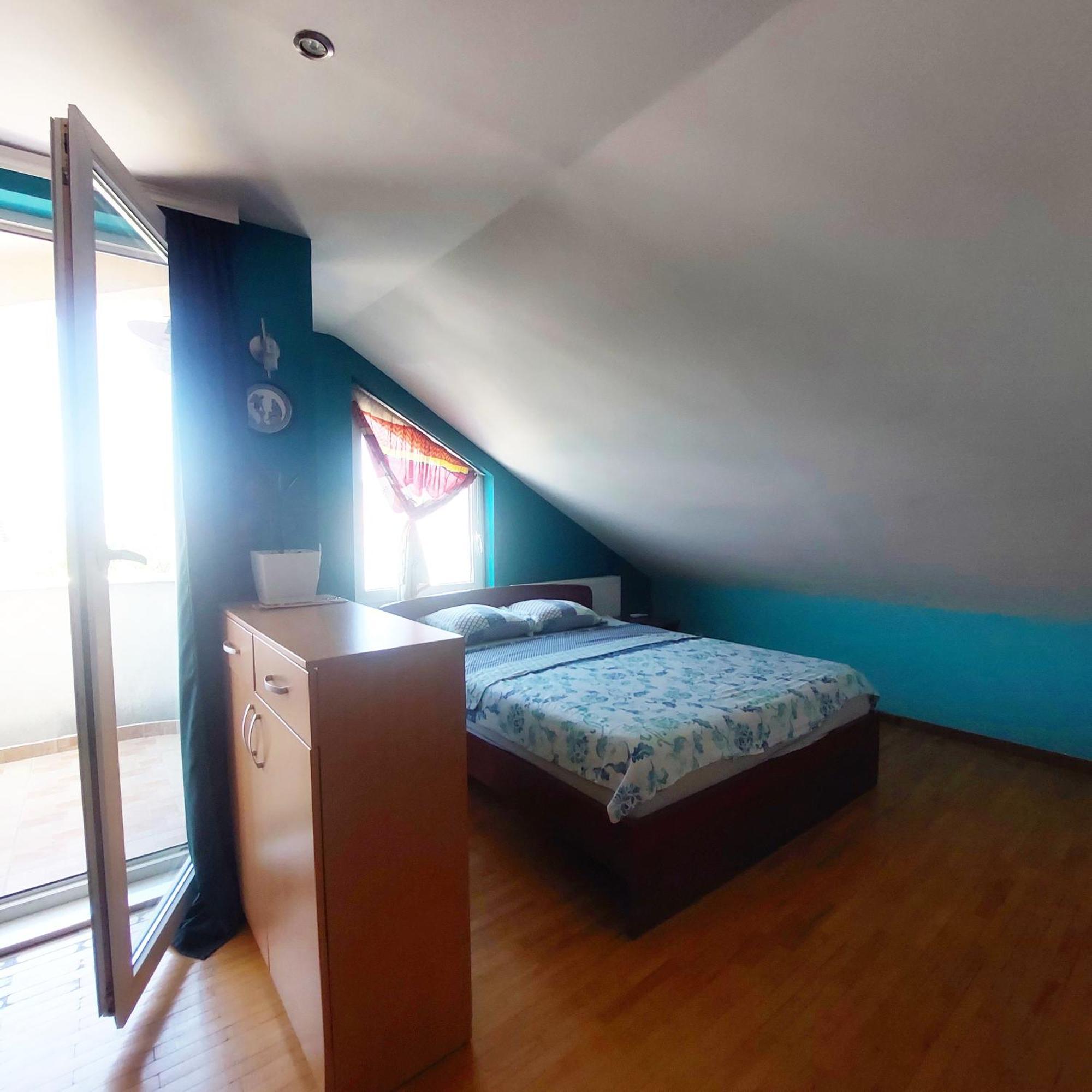Golden Age Hostel أوهغيد المظهر الخارجي الصورة